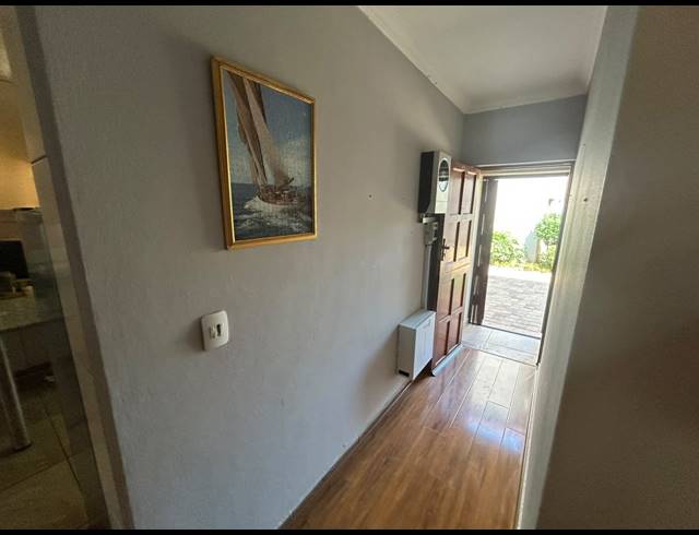 2 BEDROOM HOUSE FOR SALE IN MELODIE